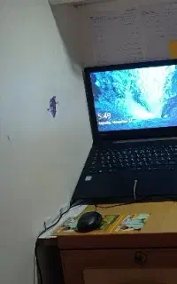 لب تاب تو شیبا