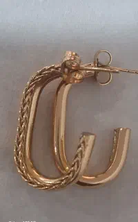 گوشواره