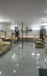 اجاره لاین های ارایشی با مدیریت سارا هاشمی