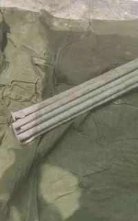 چادر برزنتی