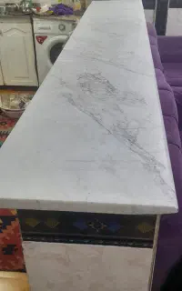 سنگ  اوپن