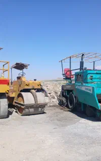 فینیشر فروشی و سی جی ۱۱ و ۱۳