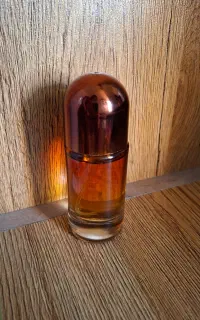 عطر بیلی آیلیش