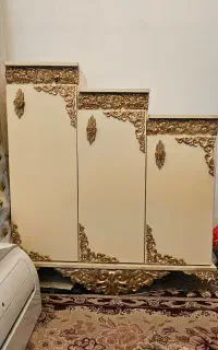 جاکفشی