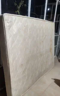 تشک تخت دونفره  طبی رویال اصل