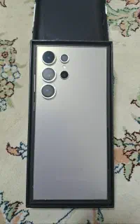 s24 ultra 256