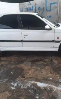 پارس tu5 کلاس ۱۳ (۹۵)