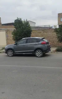 ام وی ام ایکس ۲۲