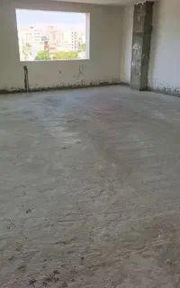 فوم بتن قاسمی