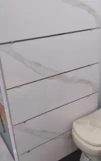 کار کاشی و سرامیک و سنگ پله حرفه ای