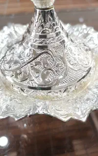 سیم کارت دائمی همراه اول