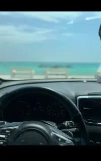 اسپیلت هایسنس ۱۲۰۰۰