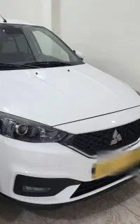 سهند پارس خودرو مدل 1403