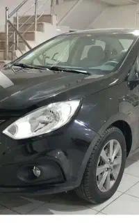 جک جی ۴