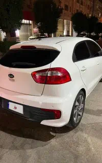 فروش ماشین