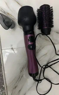 بابلیس فیلیپس