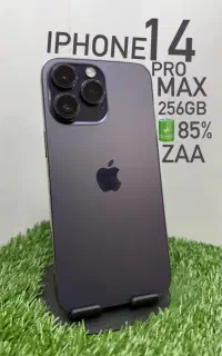 iphone 14ProMax