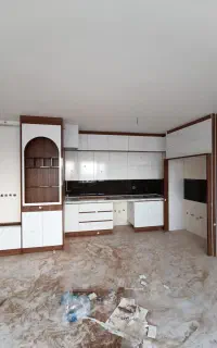 نصب کابینت و تعمیرات