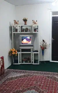 سوئیت تک خواب شیک