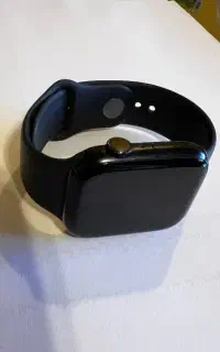 اپل واچ se