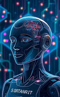 آموزش هوش مصنوعی