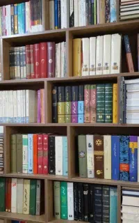 وکیل پایه یک دادگستری
