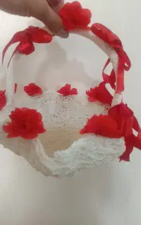 سبدحنا