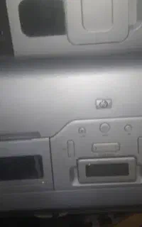 پیرینردرحدنو