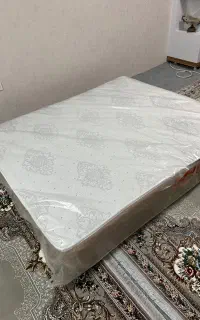 خوشخواب دو نفره ۲۰۰*۱۷۰