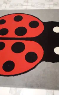 گلیم فرش