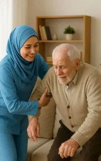 شرکت خدماتی پاک تن