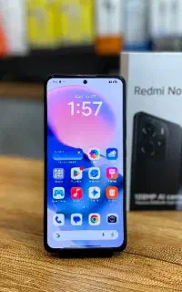Redmi Note 14 256