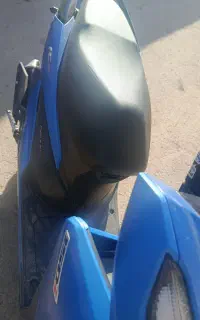 فروش کلیک 150