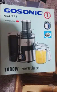 آبمیوه گیری
