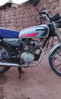 فروش موتور