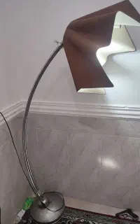اباژور