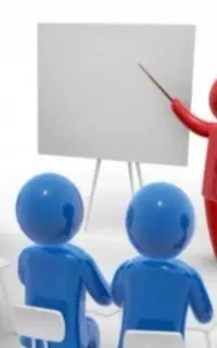 تدریس خصوصی ریاضی