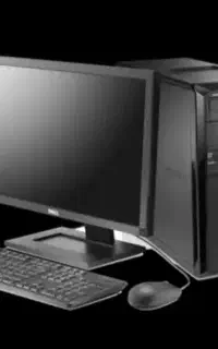 فروش  کامپیوتر