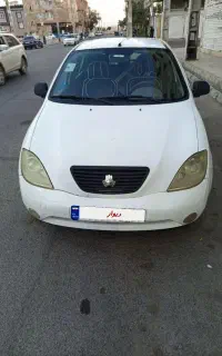تیبا 2