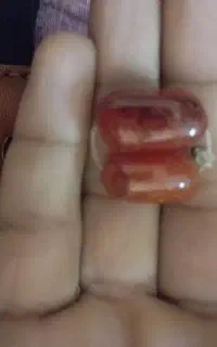 مهره محبت