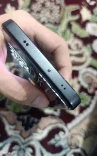 poco X7 pro 512g