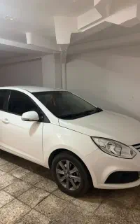 جکj4مدل۱۴۰۳سفید صفحه کیلومترجدید