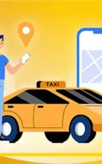 سرویس اهر به تبریز و برگشت