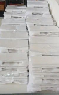 نایلون رکابی (دسته دار)