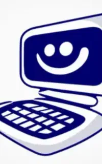کارهای اینترنتی انلاین