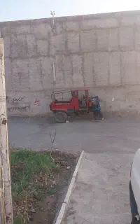ترتر