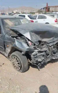صافکاری و نقاشی ممتاز