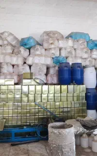 بشکه،دبه و حلب به قیمت عمده