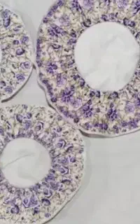 دستگیره دم کنی دستکش اشپزی فر