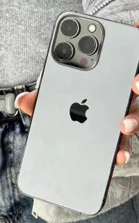 13 پرومکس